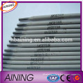 High quality low price welding electrode e7018